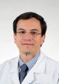 Dr. Martin E Gutierrez, MD