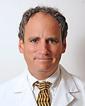 Dr. Kenneth Harris, MD, Cardiovascular Disease | Neptune, NJ | WebMD