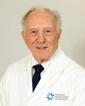 Dr. Martin Neil Herman, MD