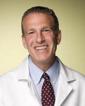 Dr. Andrew C. Hirsch, MD
