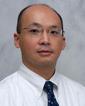 Dr. Kenny P. Hui, MD - Brick, NJ - Gastroenterology