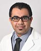 Dr. Habib U Khan, MD - Freehold, NJ - Vascular Surgery