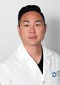 Dr. Bernard Haksoo Kim, MD