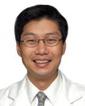 Dr. Charles Koo, MD, Cardiovascular Disease | Eatontown, NJ | WebMD