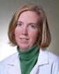 Dr. Eileen M. Krieg, MD