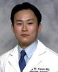 Dr. Sung W. Kwon, MD