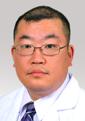 Dr. Kangmin Daniel Lee, MD