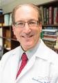 Dr. David Lessing, MD, Sports Medicine | Old Bridge, NJ | WebMD