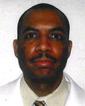 Randall Lewis Md