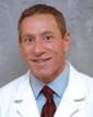 Dr. Steven P. Lisser, MD