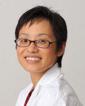 Dr. Marcia Liu, MD