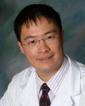 Dr. Arthur K. Mark, MD - Ocean, NJ - Hip And Knee Orthopedic Surgery