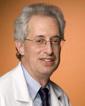 Dr. Michael S. Markoff, MD