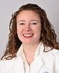Dr. Lydia Mcguigan, DO - Holmdel, NJ - Endocrinology