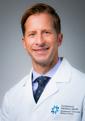 Dr. David J Monoky, MD