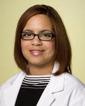 Dr. Migdalia Zoe Bonilla  Women's Care Ob/Gyn of NY