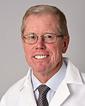 Dr. Robert Murphy, MD
