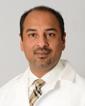 Dr. M Usman Nasir Khan, MD
