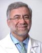 Dr. Jean A. Otrakji, MD