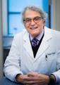 Dr. Gregory A Pappas, MD