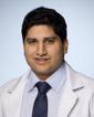 Dr. Sagar Y. Patel, MD