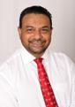 Dr. Sanjeev N. Patel, MD