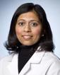 Dr. Vanita H. Patel, MD