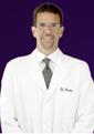 Dr. George Pavlou, MD