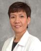 Dr. Julita S. Pineda, MD