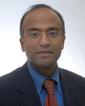 Dr. Arvind Prabhat, MD