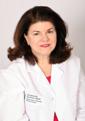 Dr. Lisa Marie Raacke, MD