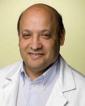 Dr. Hossam Radwan, MD