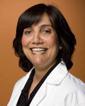 Dr. Naheed Rahmet, MD, Pediatrics | Wall, NJ | WebMD