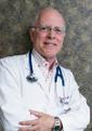 Dr. Steven M. Rosner, MD