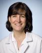 Dr. Deborah Saez Lacy, MD