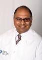 Dr. Sharad Sahu, MD