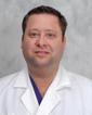 Dr. Leonard L. Sandler, MD | Neptune, NJ | Cardiology