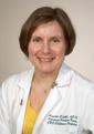 Annette Sinski, APN - Hackensack, NJ - Pediatric Hematology