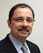 Dr. Omar A. Tamimi, MD - Brick, NJ - Gastroenterology