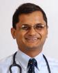 Dr. Srinivas Vasireddi, MD