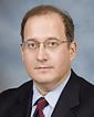 Dr. Thomas Schumann Vates, MD - Neptune, NJ - Pediatric Urology