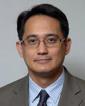 Dr. Ronald B. Villanueva, MD - Toms River, NJ - Endocrinology,  Diabetes & Metabolism
