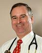 Dr. Bernard R. Wayman, MD - Toms River, NJ - Family Medicine