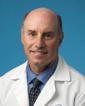 Dr. Robert E. Wold, MD