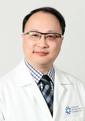 Dr. Geoffrey Wong, MD