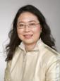 Dr. Xiao Yan Yang, MD