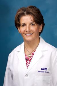 Accessing Your Medical Records Online