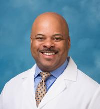 Mark Spears, MD