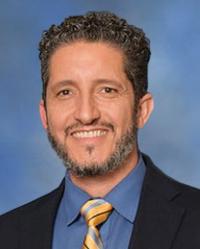 Abdul Abdellatif, MD,  FASN