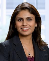 Bincy Abraham, MD,  MS
